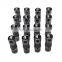 Powerstroke Camshaft 16 Lifters For Ford F250 F350 F450 6.0L 6.4L 3C3Z6500AA,25328488,8C3Z6C329B
