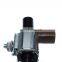 K5T46590 ZM0318741 4M5G-9A500 K5T46597 LF82 1627 Vacuum Solenoid Valve Car Replacement Parts For Mazda