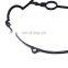 Valve Cover Gasket For Mazda Miata Ford Geo Kia Sephia 1.8L DOHC BP/BPD VS50569R