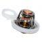 Free Shipping!91  Engine Coolant Thermostat For Mini Cooper S R53 Conv R52 11537512733