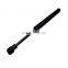 Free Shipping!For Volvo S60 S80 V70 XC70 Front Support Shock Damper Strut New PM3096 91546051