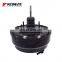 Vacuum Power Brake Booster Assembly For Toyota Land Cruiser 44610-60791
