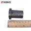 Auto Rear Suspension Spring Bushing For Mitsubishi 4X4 Pick Up L200 1996-2005 K74T V32 L300 MB584530 MT362394 MB111070