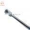 Hot Sale for American Market Rear Window Glass Gas Lift Support Shocks Gas Support Struts for Ford Explorer 2002-2004