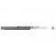 Automotive parts rear trunk lift support gas spring for Peugeot 508 2010-
