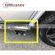 G Class G350 Diesel Version Exhuast System to B Style Muffler Tips for G350D W463 AUTO PARTS 2017 2016