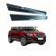 Car Electric Rocker Panel, Electric Running Board For Lincoln MKC/For Lincoln MKX/For Lincoln Navigator