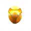 Cross-border car modification aluminum alloy oil cover, universal fuel tank cover