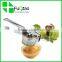 Cooking Tools Fruit Vegtable tools stainless steel manual potato masher ricer                        
                                                Quality Choice