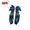 2015- Car Parts Plastic Automobiles Part Inner Fenders 53875-0K290 For FORTUNER