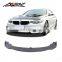2014-2016 F32/F33/F36 4 Series to M4 GT Body Kits for BMW 4 Series F32 Body Kit M4 GT Body Kits Material