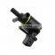 Turbo Boost Control Solenoid Valve  For Audi A4 TT for VW for Jetta Golf Passat 1.8T  058906283C
