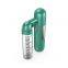 Home Use Portable Spray Multi-function Skincare Machine Oxygen Jet Spray Gun