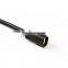 Hot Sells High Quality Car Air Fuel Ratio Oxygen Sensor For Daewoo Lanos/Sens(KLAT) 1997- OEM 96253546