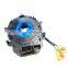 Spiral Cable Clock Spring Steering Wheel Sensor 93490-3Q120 For Hyundai 2011