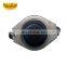 2512404417 Bracket Front Engine Motor Mounts For Mercedes Benz M ML 280 300 320 350 W164 A2512404417 Engine Mount