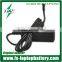 19V 2.1A For ASUS Eee Pc R101D 1011PX 1011 1001PX Charger Adapter