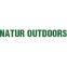Shanghai Natur Outdoors Limited