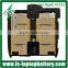 Brand new genuine A1315 Li-Polymer battery for iPad 1 First generation A1337 internal battery A1315 for Apple ipad A1219