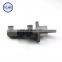 master cylinder for brilliance H530, auto spare parts for brilliance car H530