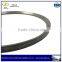 Tungsten Carbide Seal Ring