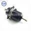 Genuine Rear Brake Pump for XMQ 6118K,kinglong Bus Spare Parts