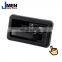 Jmen 55029578 Inside Handle for Jeep Wrangler 87- FR Car Auto Body Spare Parts