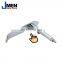 Jmen 69201-90901 Outside Handle for Land Cruiser FJ40 FJ45 60- Car Auto Body Spare Parts