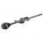 31607606026 Drive Shaft Assy for BMW 7 (F01, F02, F03, F04) 2008-2015