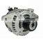 270600T041 High Quality 12V 110A Auto Alternator for Toyota Matrix (_E14_) 2008-2014 1.8 (Zre142_)