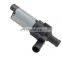 0392020024 Electronic Control Valve Cooling Water Pump for Volvo VNL 630 (Mexico) 2015-2016