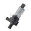 0392020073 Electronic Water Pump for Volvo VNL 630 (Mexico) 2015-2016
