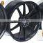 High quality forged wheel rim for Bens GLA class