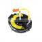 Replacement Coil 84306-52041 8430652041 for Toyota Echo Yaris Vitz Altis Corolla Wish MR2 RAV4 Hiace Noah 1999-2014