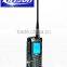 Kirisun V688 dual band two waybase long distance two way radio