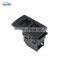 1C0959527A Passenger Side Power Window Switch Fit for VW Volkswagen Beetle 1998-2010