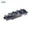 100009060 Driver Master Left Power Window Switch 5GU34DX9AB for Dodge MOPAR 2002- 2010