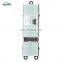 Power window switch 83071-SC080 83071-AJ030 83071AJ030 4538902 For Subaru Legacy