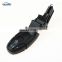 100030885 Car For Cruise Control Stalk Switch With Speed Limit 6242.Z6 For Citroen Berlingo C4 C5 C8 Xsara Peugeot 206 307
