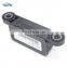56029563AB New Arrival Suspension Yaw Sensor for 11-17 Dodge Journey