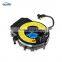 93490-3S110 93490-3S210 Spiral Cable Clock Spring for Hyundai Sonata 2010-2014 for KIA Rio 2012-2017