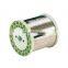 Heat Resistant Nickel Alloy Monel 400 Monel K500 Heating Element Wire