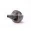JZ china auto accessories Water spray mouth Auto Clips And Plastic Fasteners