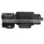 Condenser Holder / Fastener kit for auto universal car auto body plastic / Auto Fastener And Clips