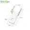 circuit board insert PCB welding slice H type welding foot insert stool type insert