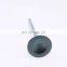 Original engine intake exhaust valve for honda 14711-rna-a01 For CIVIC FA1 2006-2011 5AT R18A1 CR-V RE1 2008-2011 5AT R20A1