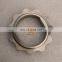 19717-32110 119717-32120  3TNV76 oil pump  and oil pump rotor for YM diesel engine parts