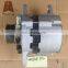 Excavator alternator 27040-1410 EF750 Alternator Generator