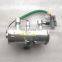 8-98009397-0  8-98009397-1 Excavator diesel engine 4HK1/6HK1 electronic fuel pump 24V