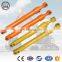 SE210LC SE210LC-3 boom cylinder SE240LC SE240LC-3 arm cylinder SE250LC bucket cylinder